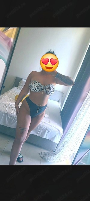 cuplu show web sexting fotografii videoclipuri 