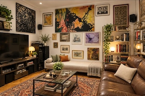 Vila 7 camere CISMIGIU - Berzei, 0%comision - imagine 2