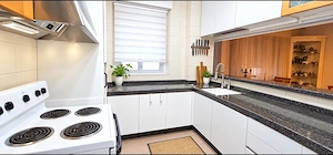 Vanzare apartament 7 camere CISMIGIU - BERZEI, 160mp, 0%comision - imagine 5