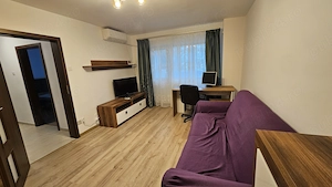 Proprietar ofer apartament 2 camere de închiriat zona Turda - Ion Mihalache