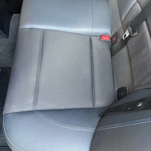 Bmw seria 1 Facelift - imagine 6