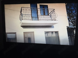 Casa 2 in 1 Renovate - Eduard Sechel -  2 case in aceeasi curte - Central - imagine 2