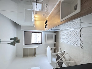 Apartament 2 camere, Fundeni   complet mobilat și utilat, parcare inclusă, gata de mutare - imagine 7