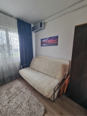 Inchiriez camera Colonia Metrom suprafata 20 m2 - imagine 5