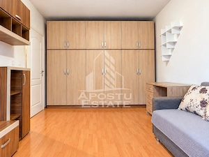 Apartament cu o camera  de  închiriat -zona Gradiste - imagine 4