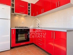 Apartament cu o camera  de  închiriat -zona Gradiste - imagine 6