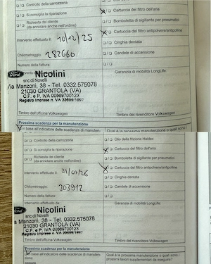 VW PASSAT CC. 2,0 TDI 140 Cp . 5 Locuri . Garantie 12 luni . Buy-Back . Livrare. RAR+ITP.  - imagine 19