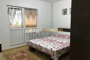 3 Camere de inchiriat | Vitan Mall | Metrou |  - imagine 5