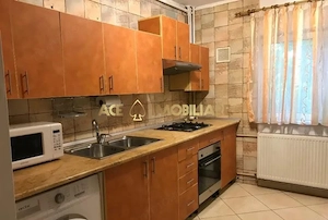 3 Camere de inchiriat | Vitan Mall | Metrou |  - imagine 8