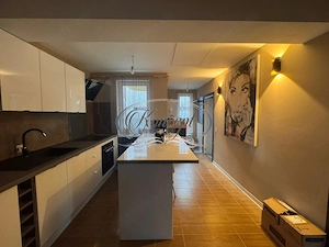 Apartament 2 camere, cu parcare, strada Muresului - imagine 4