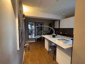 Apartament 2 camere, cu parcare, strada Muresului - imagine 5