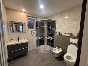 Apartament 2 camere, cu parcare, strada Muresului - imagine 7