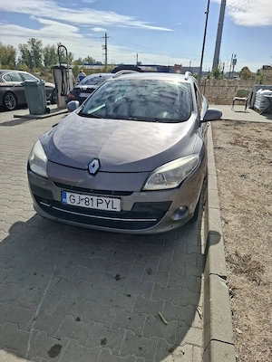 vand renault - imagine 2