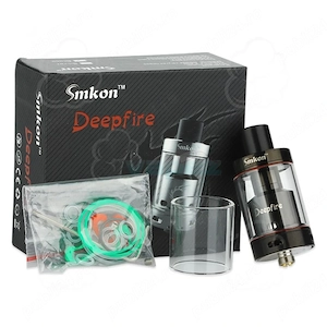 Atomizor RTA  SmkON Deepfire