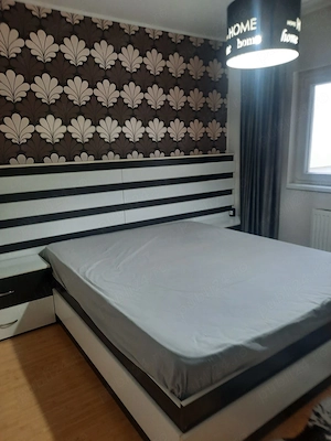 Inchiriere Apartament 2 camere Sector 4 - imagine 5