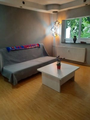 Inchiriere Apartament 2 camere Sector 4 - imagine 4