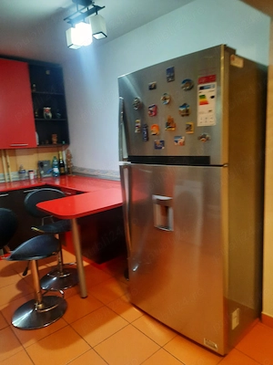 Inchiriere Apartament 2 camere Sector 4 - imagine 2