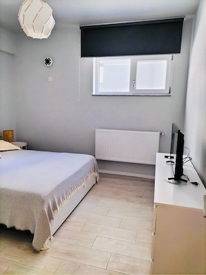 Ap 2 cam Mamaia Nord Navodari - imagine 4