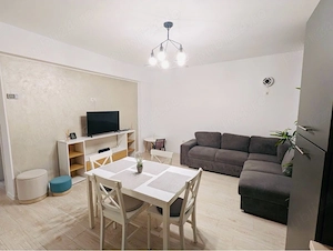 Ap 2 cam Mamaia Nord Navodari