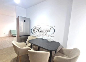 Apartament 2 camere, Iris, bloc nou - imagine 9
