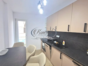 Apartament 2 camere, Iris, bloc nou - imagine 7