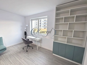 Apartament 2 camere, Iris, bloc nou - imagine 4