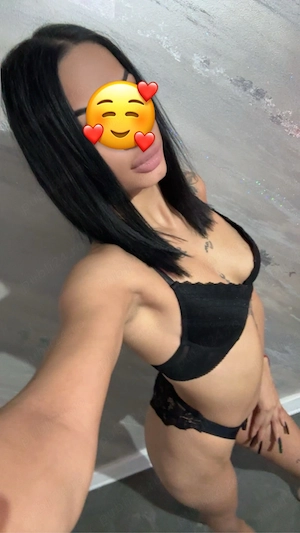 L La mine sau la tine !!      