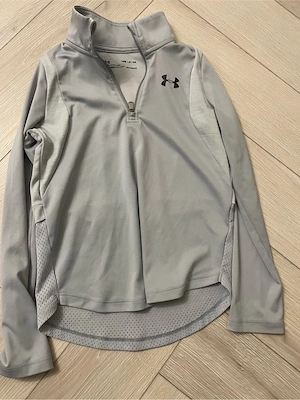 bluza subtire sport