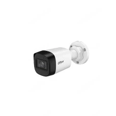 Cameră Dahua 5MP HAC-HFW1500RL-0280B-S3-DIP, 2.8mm