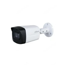 Cameră Dahua 5MP HAC-HFW1500TLM-A-0360B-S3-DIP, IR 60m