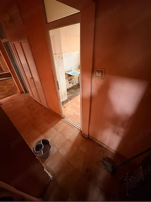 Apartament 1 camera, Sagului, 32 mp - imagine 4