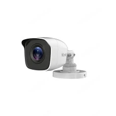 Cameră HiLook 2MP THC-B120-PC, 2.8mm