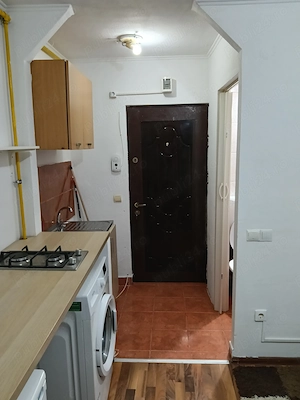 Proprietar, închiriez garsonieră  - imagine 5