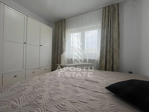 Apartament 2 camere, zona Confectii - imagine 2