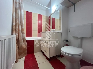 Apartament 2 camere, zona Confectii - imagine 4