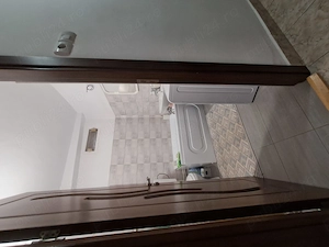 Vand Apartament 2 Camere - imagine 5