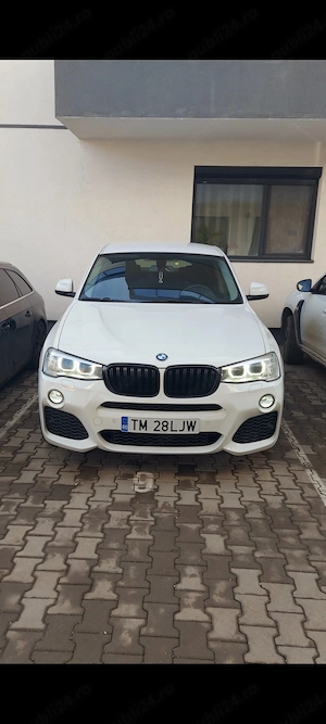 X4 xdrive M packet am 2015 09 - imagine 2