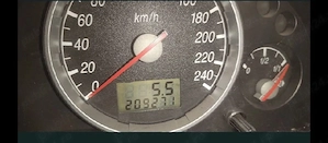Licitație Mondeo Sedan GHIA mk3  - imagine 3