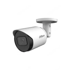 Camera exterior Dahua HAC-HFW1200T-0280B-S6, 2 MP, IR 30 m, 2.8 mm