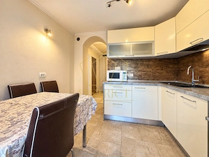 Apartament superb cu 3 camere | Pet Friendly | 2 bai | Zona Telegrafului - imagine 8