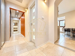 Apartament superb cu 3 camere | Pet Friendly | 2 bai | Zona Telegrafului - imagine 10