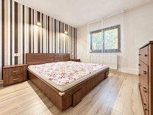 Apartament superb cu 3 camere | Pet Friendly | 2 bai | Zona Telegrafului - imagine 3