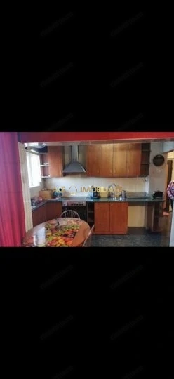 Garsoniera de vanzare | Vitan | Metrou | 0% Comision |  - imagine 2
