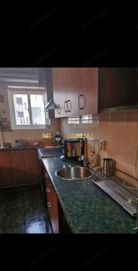 Garsoniera de vanzare | Vitan | Metrou | 0% Comision |  - imagine 7