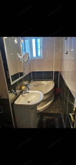 Garsoniera de vanzare | Vitan | Metrou | 0% Comision |  - imagine 4