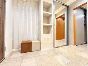 Apartament superb cu 3 camere | Pet Friendly | 2 bai | Zona Telegrafului - imagine 13