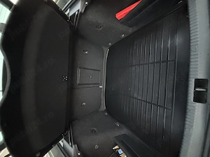 Vand Skoda Octavia 3 , 1.6 TDI,115 CP , An 2018 - imagine 4