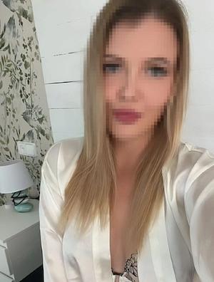 Transexuala Servicii Totale 