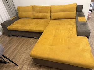 Colțar extensibil Staer