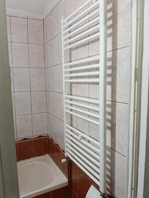 Proprietar, închiriez garsonieră  - imagine 10